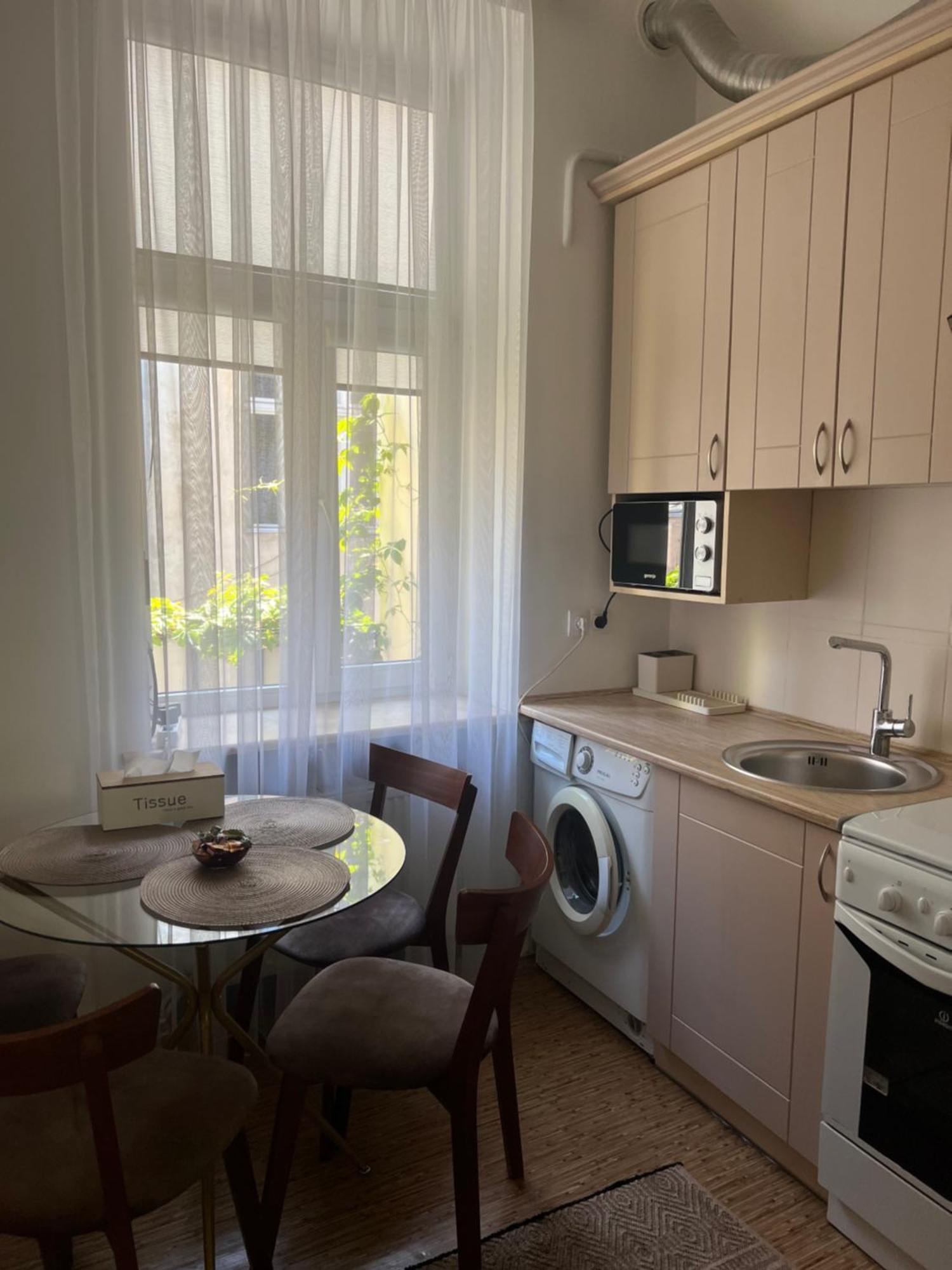 Wonderful Apartment Near The Old City Λβιβ Εξωτερικό φωτογραφία