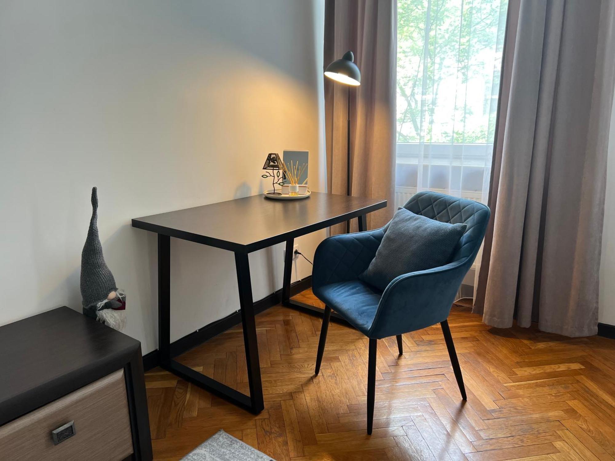 Wonderful Apartment Near The Old City Λβιβ Εξωτερικό φωτογραφία